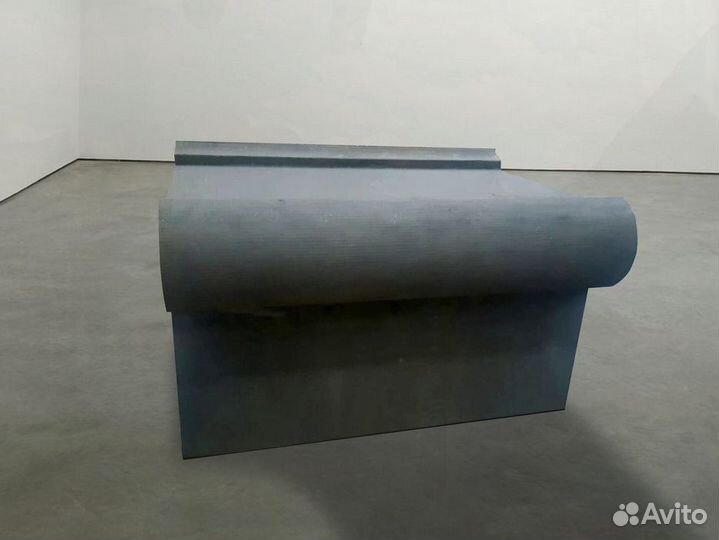 Мебель для хамама, парогенератор, звездное небо