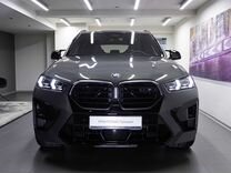 Новый BMW X5 M 4.4 AT, 2024, цена 22 550 000 руб.