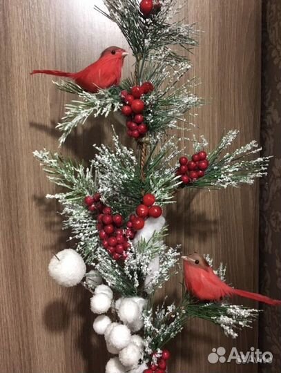 Поделки своими руками