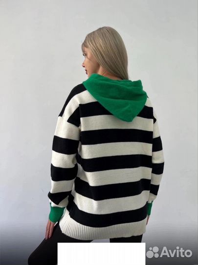 Кофта 46р до 54р