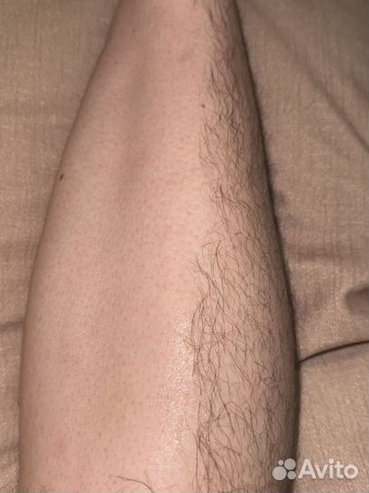 Требуются модели бесплатно