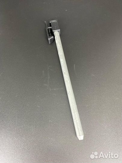 Штырь DF4-6/ DT30 до 2011