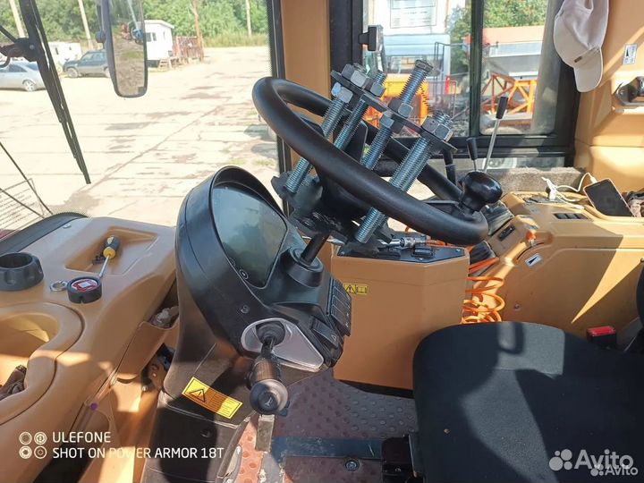 Незаменимый инструмент для быстрого демонтажа руле