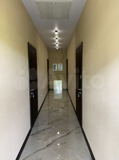 Квартира-студия, 22 м², 2/2 эт.