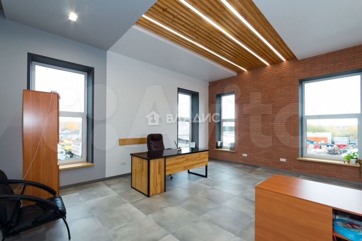 Продам помещение свободного назначения, 400 м²