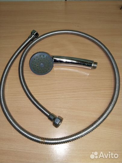 Шланг для смесителя 1/2