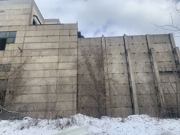 Свободного назначения, 2364.4 м²