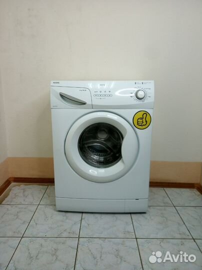 Стиральные машины для Вас