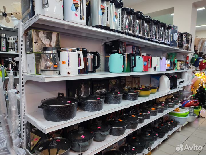 Гирлянда новогодние