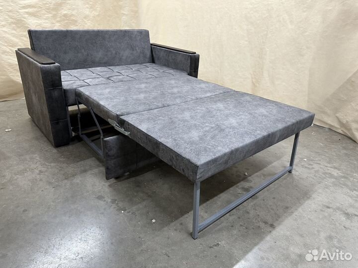 Диван новый