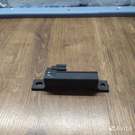 Антенна Nissan Teana J32 седан 2.5 2011