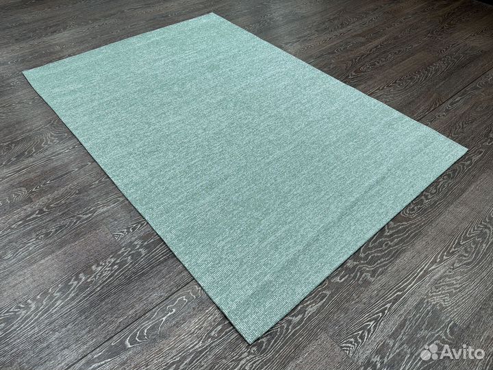 Ковер, гобелен новый 1.2х1.8