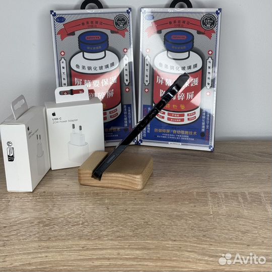 iPhone 12 Pro, 256 ГБ