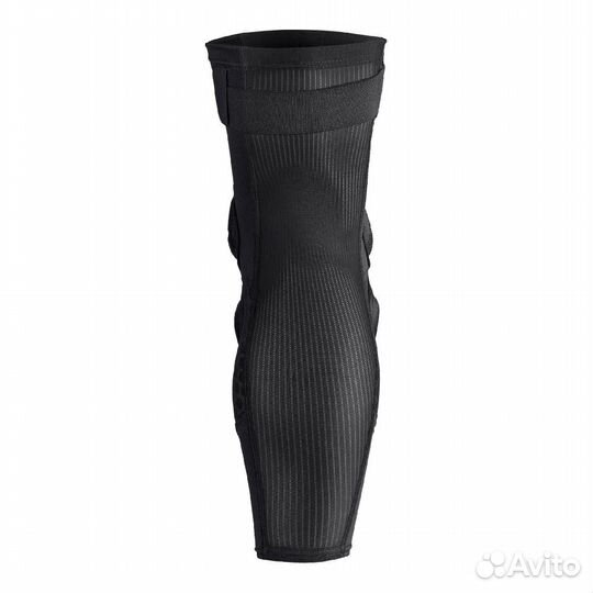 Защита колена и голени EVS HEX PRO