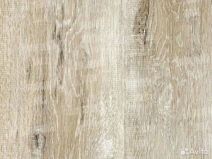 Виниловый ламинат