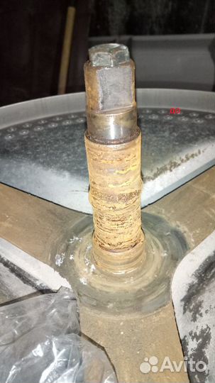 Ремонт стиральных машин на дому