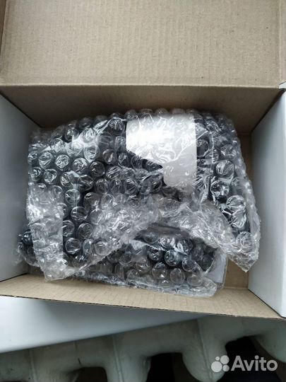 Пеногаситель устройство розлива напитков