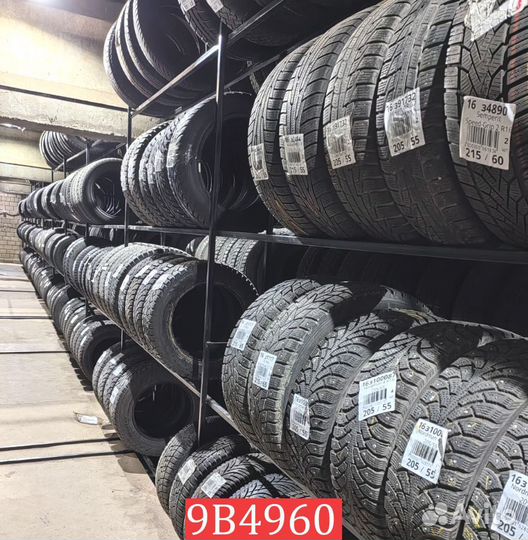 Doublestar DW09 275/40 R20 106H