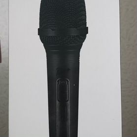 Динамический микрофон Fiero Voice DM-15