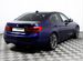 BMW 3 серия 1.5 AT, 2015, 146 008 км с пробегом, цена 1615000 руб.