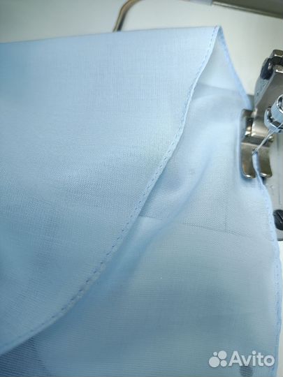 Пошив одежды мелкий опт, ремонт одежды