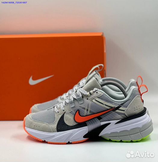 Кроссовки Nike Air Zoom Pegasus (Арт.51703)