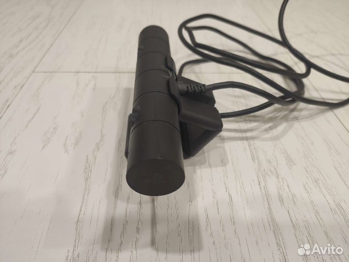 Sony Камера для PS4