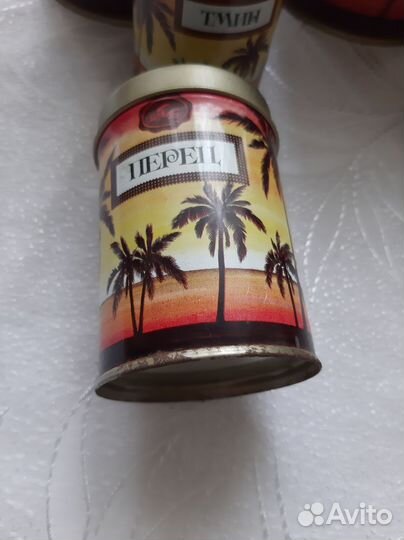 Жестяная банка