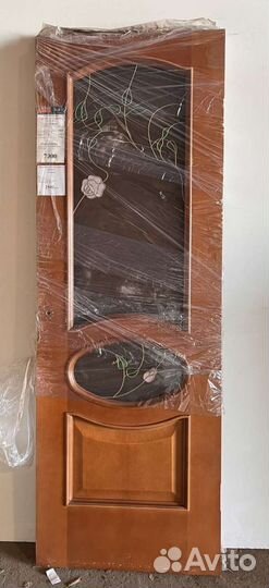 Продажа выставочных образцов