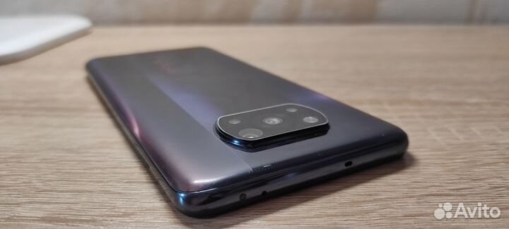 Poco X3 pro 6/128