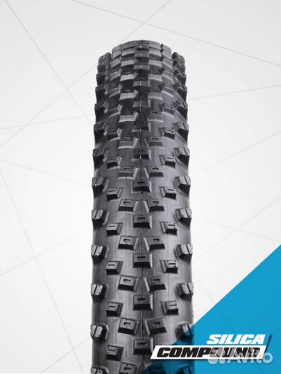 VeeTire crown GEM, B37817, 120 TPI, 27.5