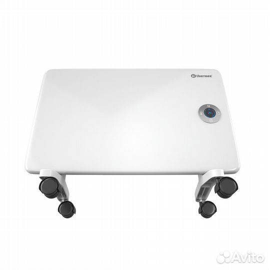 Конвектор электрический