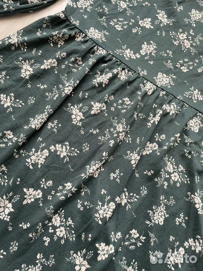 Пакет одежды, Новое