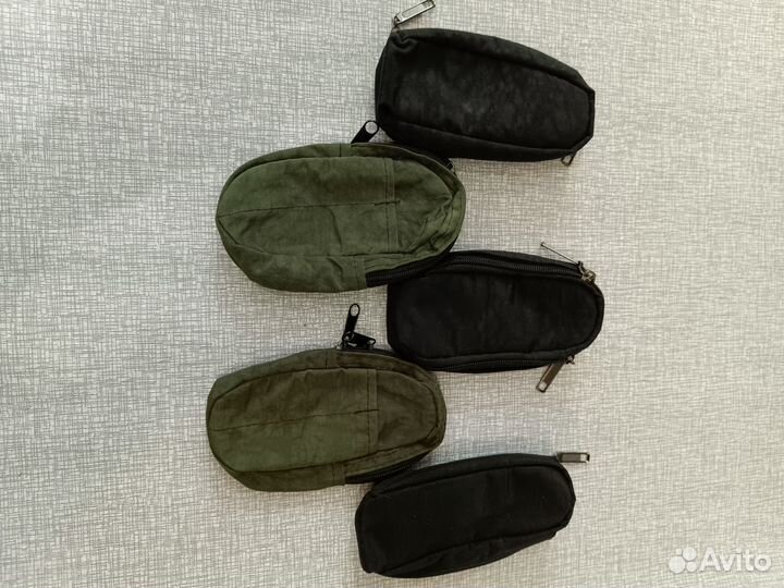 Чехол для телефона мелочей