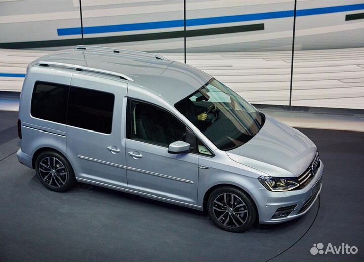 Пассажирские И грузовые перевозки