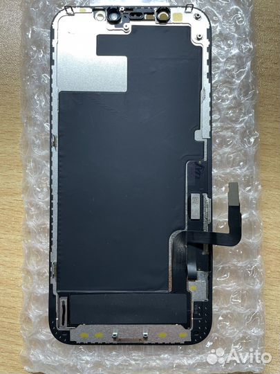 Дисплей iPhone 12 / 12pro