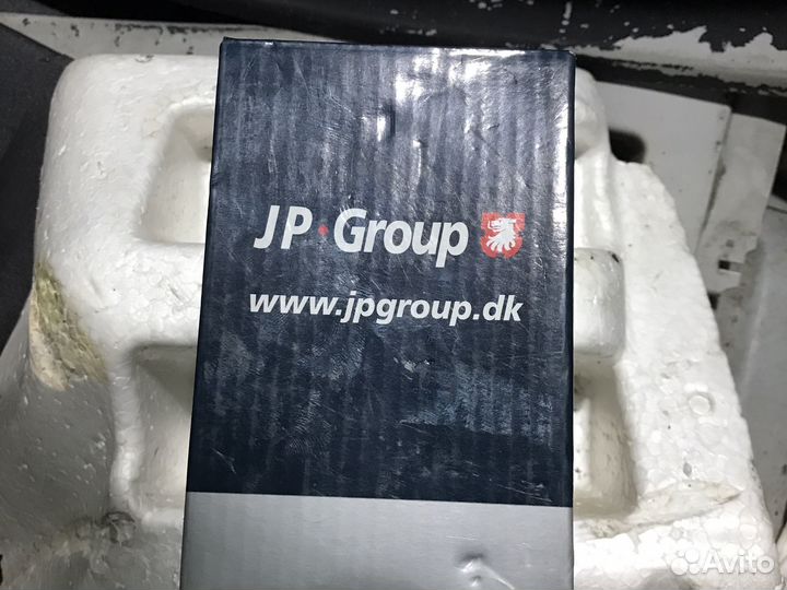 Лямбда зонд опель