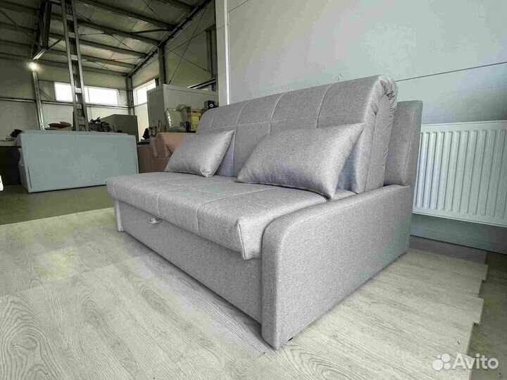 Диван кровать Аккордеон