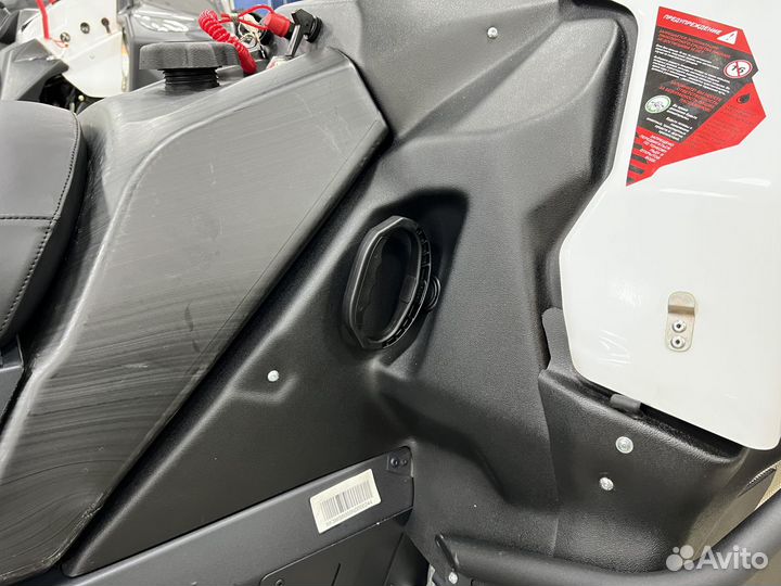 Stels Ставр MS 600 LUX в наличии