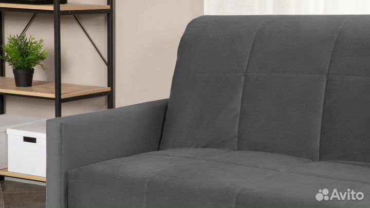 Диван Аскона Персей