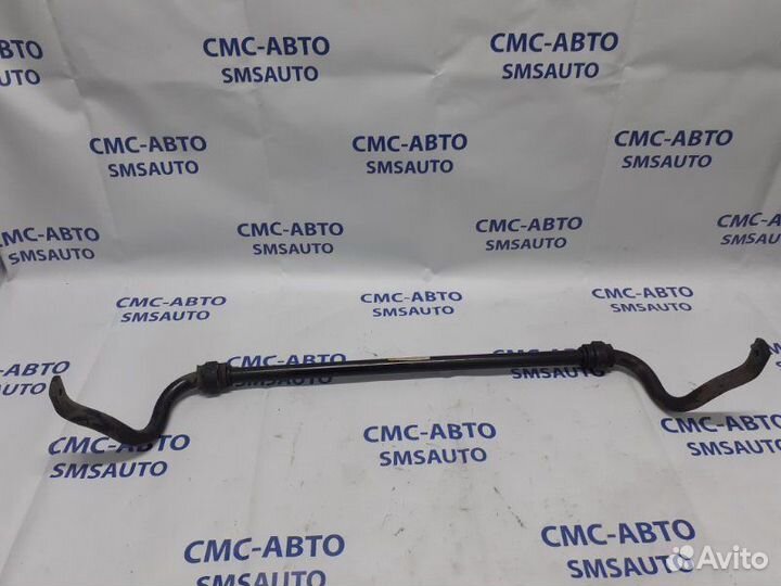 Стабилизатор Audi A5 8K 2.0T 2012-2015