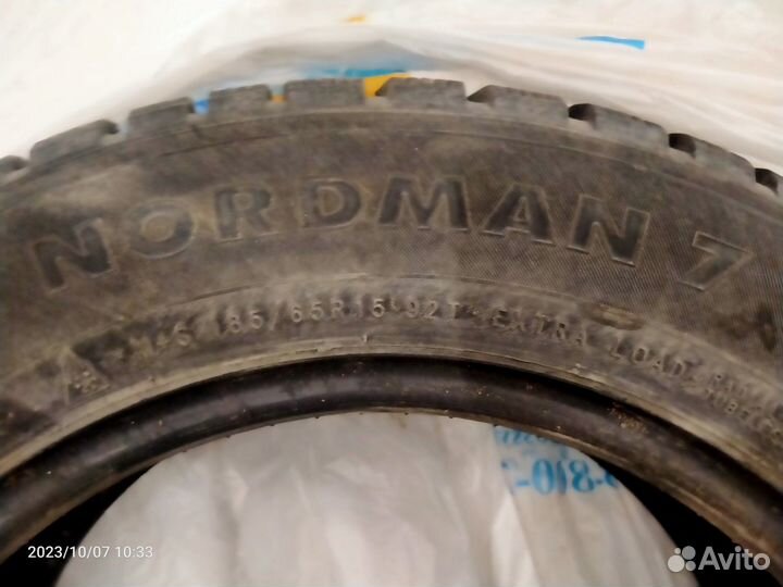 Колеса на hyundai solaris r 15 зимние