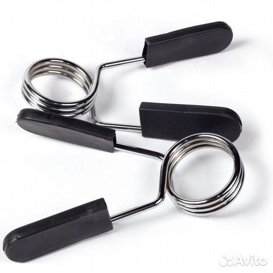 Гриф олимпийский