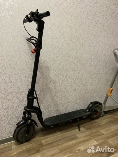Электросамокат acer