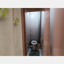 Аукцион: 3-к. квартира, 59,9 м², 1/2 эт., Асекеево