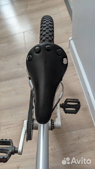 Велосипед early rider 16 seeket belter