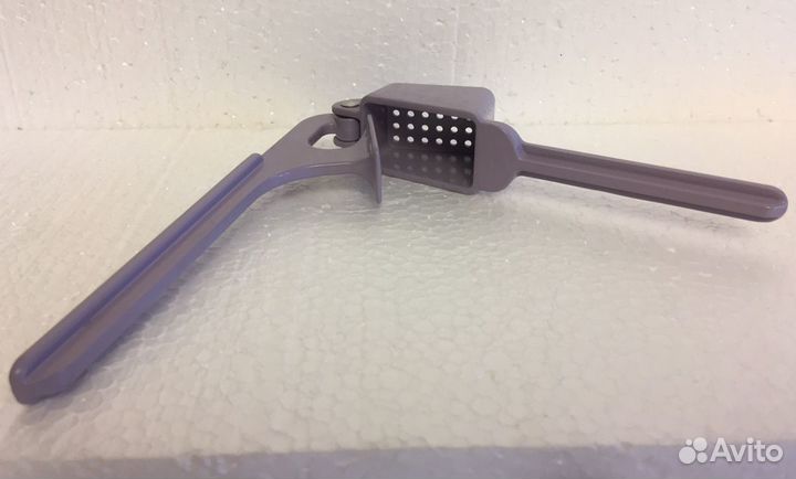 Чесночница