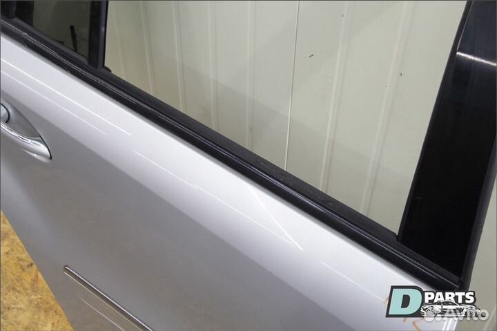 Дверь задняя правая Mercedes-Benz Gl-Class X164