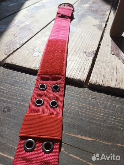 Ошейник для собак