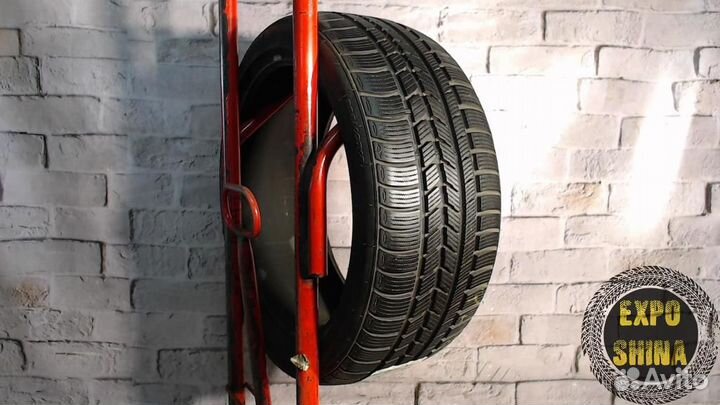 Nexen Winguard Sport 225/40 R18